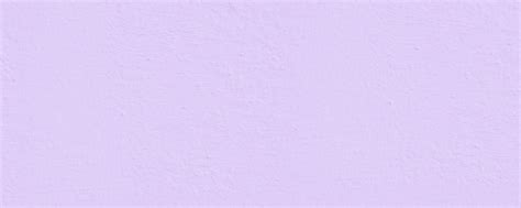 Solid Pastel Purple Background