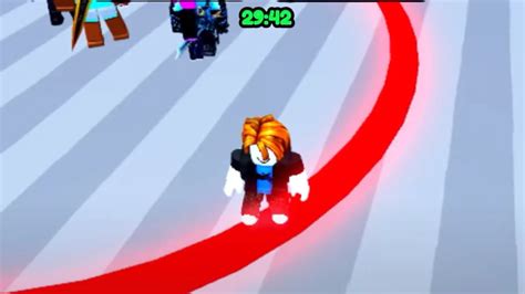 Codes for Circle Legends 的图像结果