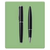 Scooboo Pens – Buy Stylish Stationery Pens Online – SCOOBOO
