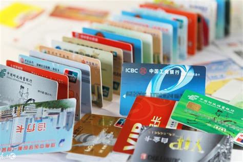银行一类卡转账一天能转多少 - 简单pos机网