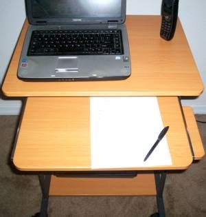 Mini Computer Desk 的图像结果