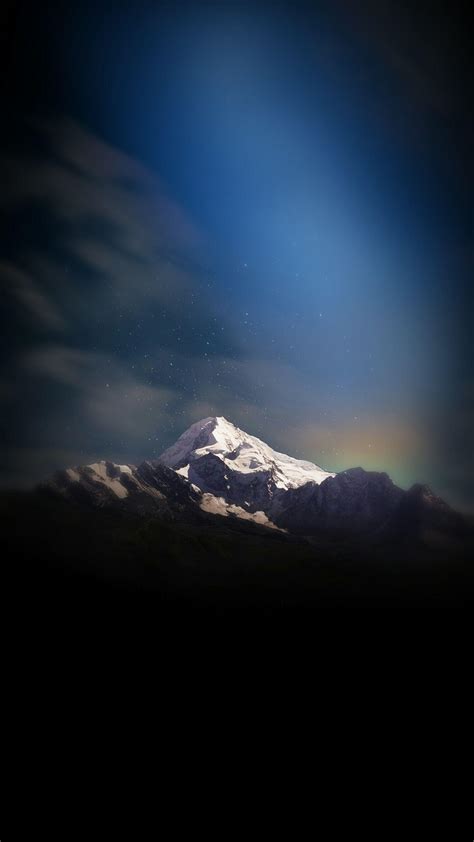 4K Mobile Wallpapers - Top Free 4K Mobile Backgrounds - WallpaperAccess
