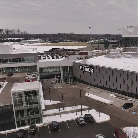 PWHL shares regular season schedule | kare11.com