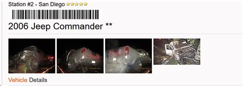 Jeep Commander Troubleshooting 的图像结果