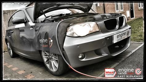 DPF Problems 的图像结果