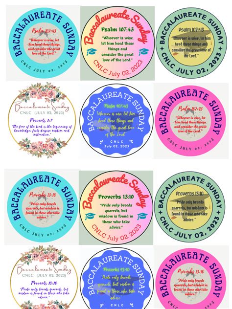 PDF Sticker Example 的图像结果