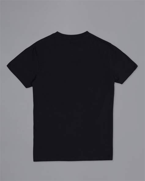 Chainsaw Man Printed Regular Fit Tshirt For Men – Free Authority