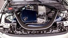 F82 M4 Engine by Carbonfibre Dynamics Creates Highly Tuned Bmw M4 F82 M4r F82 M4 Engine