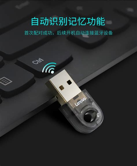 PX大通高级蓝牙解码器hifi发烧级老式功放蓝牙接收器音响专用适配_虎窝淘