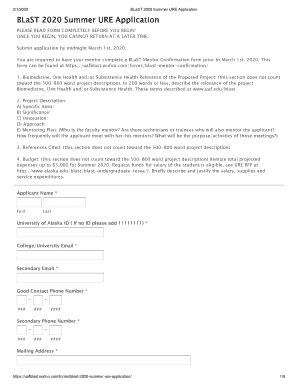 Fillable Online Thermal Imaging Protocol at The Thermogram Center Fax ...