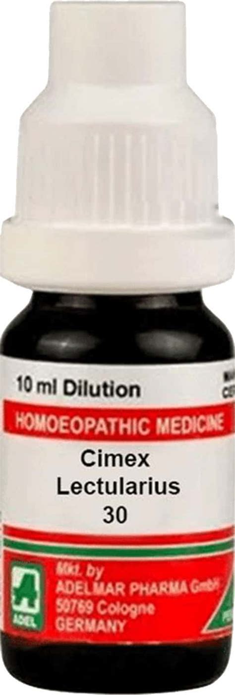 Buy DR.WILLMAR SCHWABE INDIA EQUISETUM HYEMALE 30 CH DILUTION PACK OF 3 ...