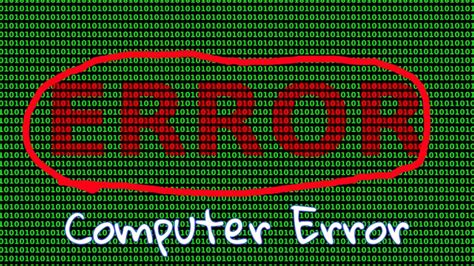 Old Computer Error Noises 的图像结果