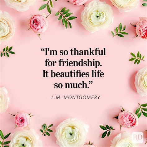 130 Best Thank-You Messages and Quotes for Every Occasion