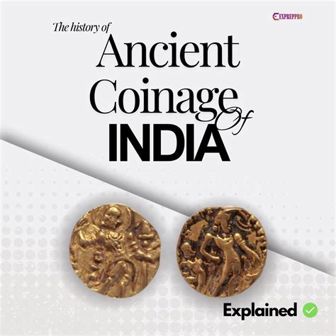 Ancient History Of India For Upsc Complete Strategy