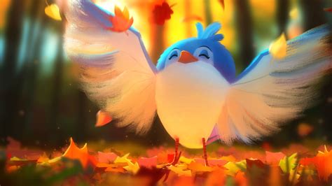 Cute 4k Desktop Wallpapers - Wallpaper Cave