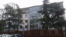 consolato di marocco ambasciata e consolati marocco in italia islamitalia it consolato di marocco ambasciata e consolati marocco in italia islamitalia it