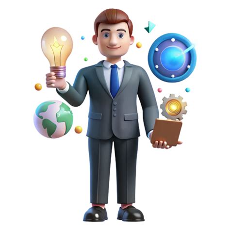 Video Solutions for Enterprise, SMB, Creatives, and Education PNG Minimalist