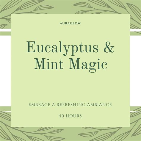 Image result for Candle Labels Free