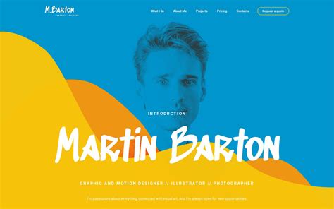 Graphic Designer 的图像结果