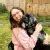 Kayleigh - Singing teacher - ₹2995/h