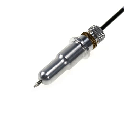 Image result for Graphtec Plotter Retro Cutting Holder