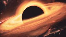 Image Cool by Here S Four And A Half Minutes Of Cool Space Animations Image Cool