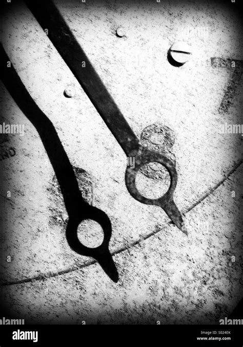 Image result for Turn Back Time History