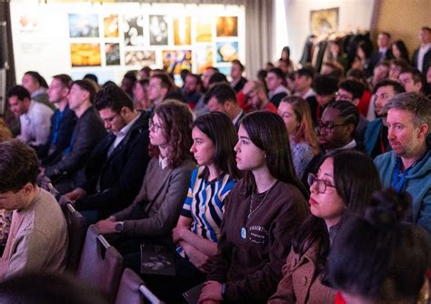 HUAWEI XMAGE Trend Report 2023. predstavljen na Mobile World Congressu ...