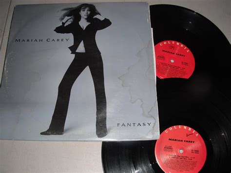 Buy Fantasy Online at Low Prices in India | Amazon Music Store - Amazon.in