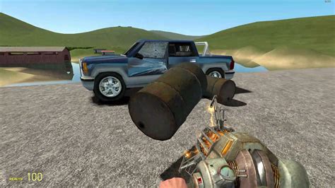 Image result for Assassin Hitbox Script