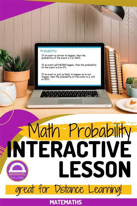 Probability Course Video 的图像结果