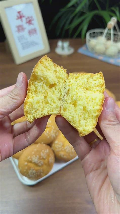 Image result for Making Cake Using Egg Only