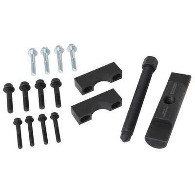 9653 Lisle Heavy-Duty Yoke Puller | Imperial Supplies