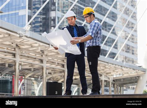 Project Manager Engineer 的图像结果