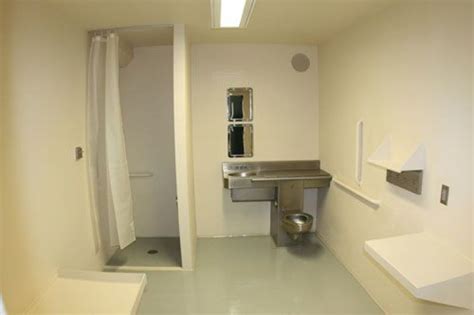 CGI :: Kanabec County Jail