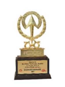 Plastic Moulded Furniture Manufacturer - Prima Plastics