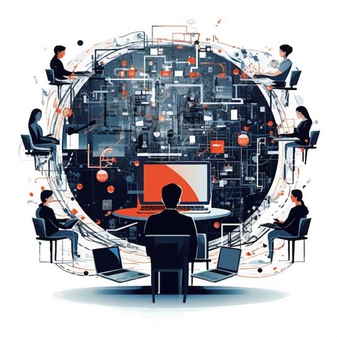 Information Technology Graphic Design 的图像结果