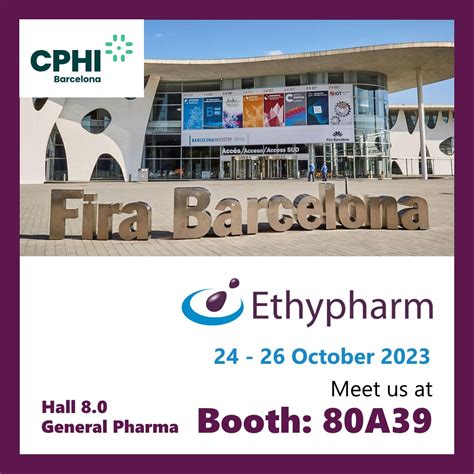 Ethypharm 的图像结果