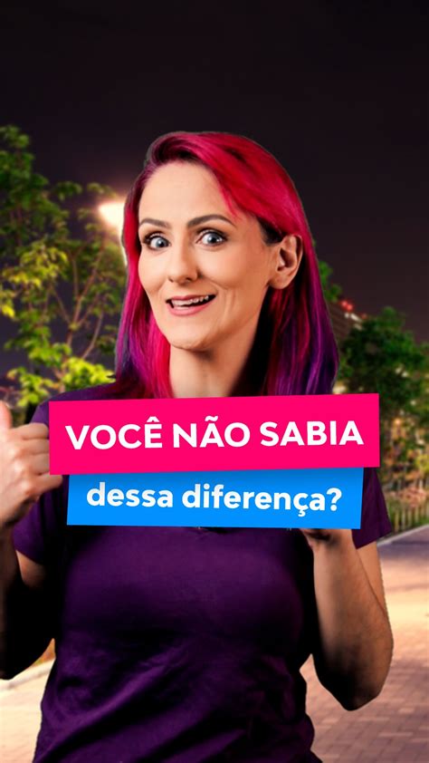 Elza Lacerda | Ainda dá tempo de mudar a sua história. Não deixe seus ...