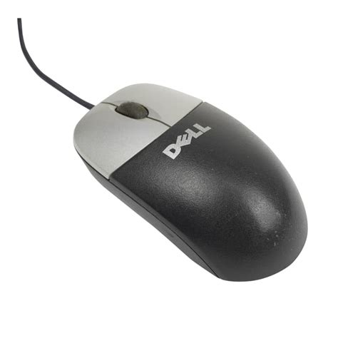 Dell Mouse Spring 的图像结果