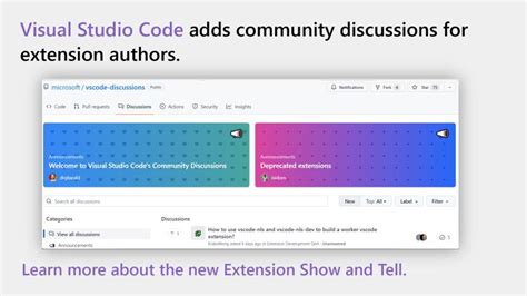 Image result for Visual Studio Code Forums