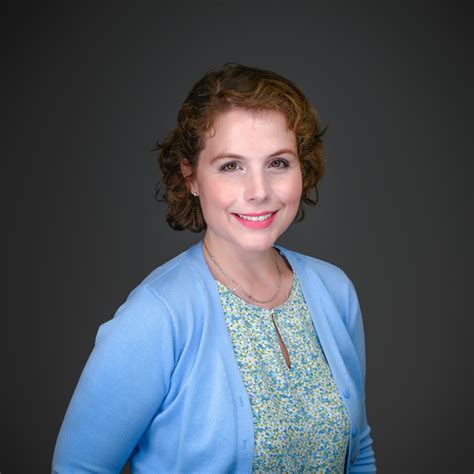 Morgan Moore, MSW - Sunstone Counselors