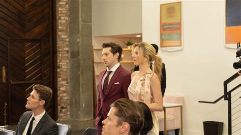 Escape with Boss's Baby (2025)