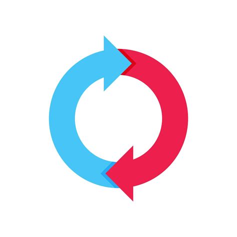 Image result for Life Cycle Animation