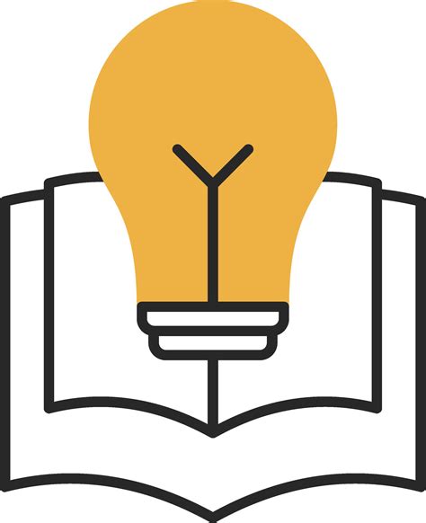 Knowledge. Sign 的图像结果