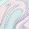 How and why do electrons move in metallic objects? While they don't in ...