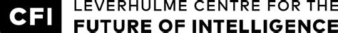 Leverhulme Centre for the Future of Intelligence - Wikipedia