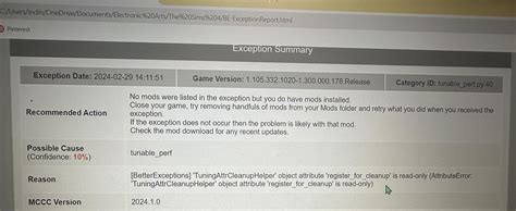 Image result for How to Install Better Exceptions