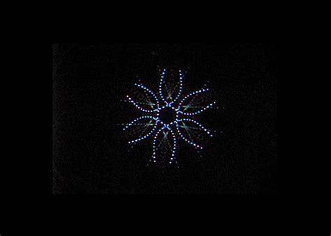 Image result for Unix Boot PDP-1 Computer History