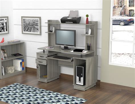 Image result for Computer Work Center